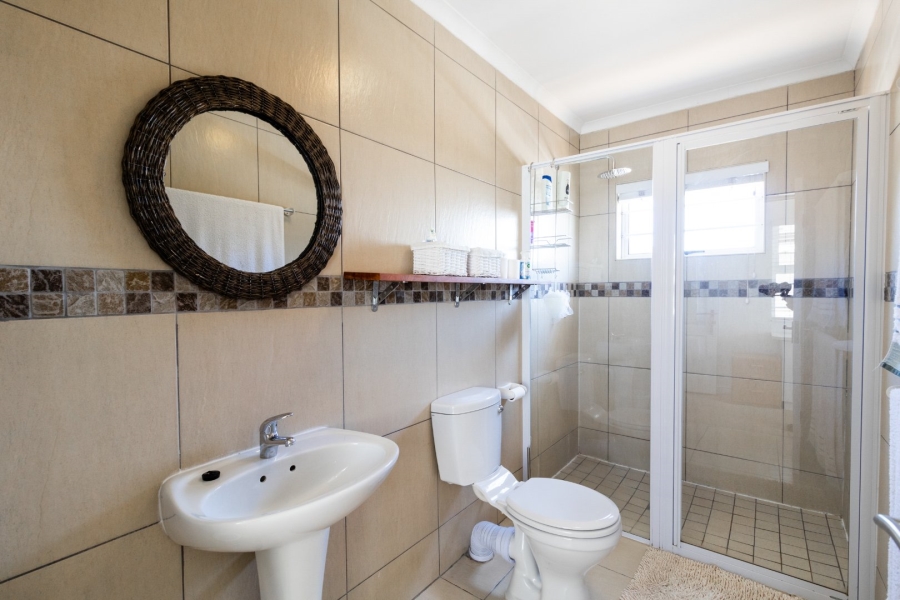 3 Bedroom Property for Sale in St Helena Views Western Cape